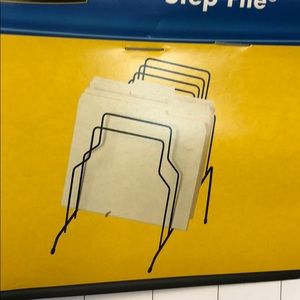 Meet your Posher, Sal